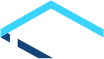 Kroofs