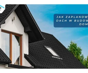 Kiedy robić pokrycie dachowe?